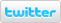 Twitter Gamazavr