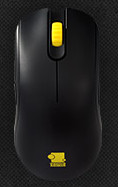 Zowie FK