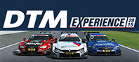 RaceRoom - DTM Experience 2015