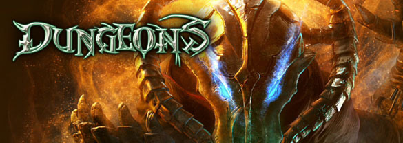 Dungeons
