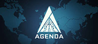 Agenda (Ранний доступ)