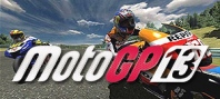 MotoGP 13