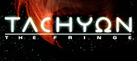 Tachyon: The Fringe