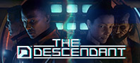The Descendant
