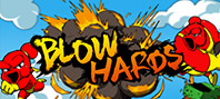 Blowhards