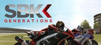 SBK 12 Generations