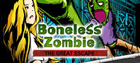 Boneless Zombie