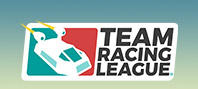 Team Racing League
