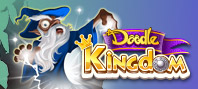 Doodle Kingdom