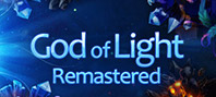 God of Light: Remastered