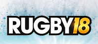 Rugby 18