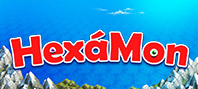 Hexamon