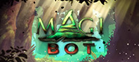 Magibot