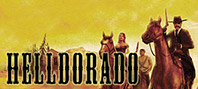 Helldorado