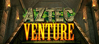 Aztec Venture