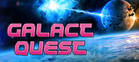 Galact Quest
