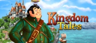 Kingdom Tales