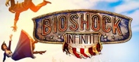 BioShock Infinite (Linux)