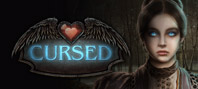 Cursed