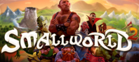 Small World