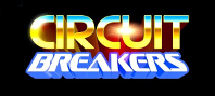 Circuit Breakers