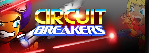 Circuit Breakers