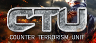 Counter Terrorism Unit