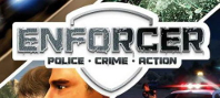 Enforcer: Police Crime Action