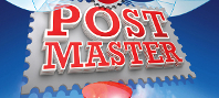 Post Master