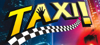 Taxi