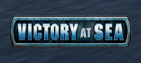 Victory at Sea