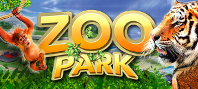 Zoo Park
