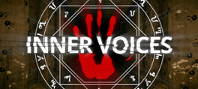 Inner Voices