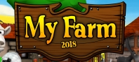 My Farm