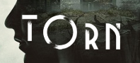 Torn