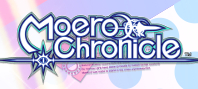 Moero Chronicle