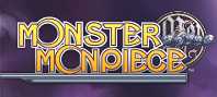 Monster Monpiece Deluxe DLC