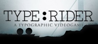 Type:Rider