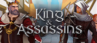 King and Assassins