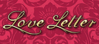 Love Letter