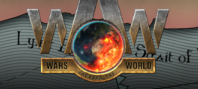 Wars Across the World