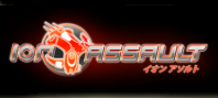 Ion Assault