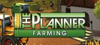 The Planner - Farming