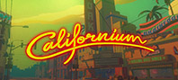 Californium
