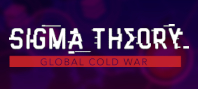 Sigma Theory: Global Cold War