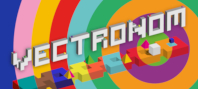 Vectronom