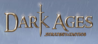 Strategy & Tactics: Dark Ages