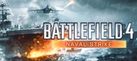 Battlefield 4: Naval Strike