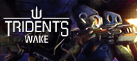 Trident's Wake