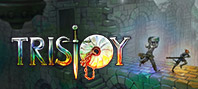TRISTOY